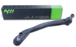 ����� AW1360172R Aywiparts AW1360172R ����