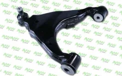 ����� AW1360575L Aywiparts AW1360575L ����