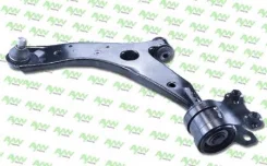 ����� AW1360153L Aywiparts AW1360153L ����