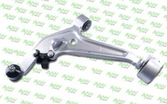 ����� AW1360706L Aywiparts AW1360706L ����
