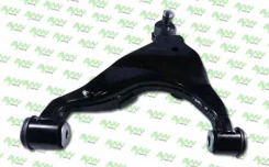 ����� AW1360576R Aywiparts AW1360576R ����