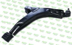 ����� AW1360757R Aywiparts AW1360757R ����
