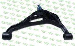 ����� AW1360831L Aywiparts AW1360831L ����