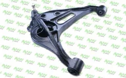 ����� AW1360832R Aywiparts AW1360832R ����
