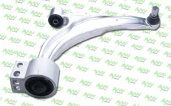 ����� AW1360418R Aywiparts AW1360418R ����