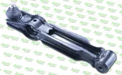 ����� AW1360786LR Aywiparts AW1360786LR ����