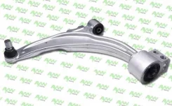 ����� AW1360417L Aywiparts AW1360417L ����