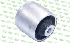 ����������� AW1420296 Aywiparts AW1420296 ����