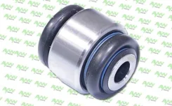 ����������� AW1420733 Aywiparts AW1420733 ����