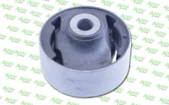 ����������� AW1420913 ��������� ������� ������ (��������) Aywiparts AW1420913 ����