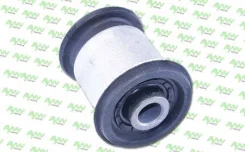 ����������� CHAB-J300S AW1421146 Aywiparts AW1421146 ����