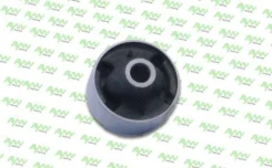 ����������� AW1420505 ��������� ������� ������ (��������) Aywiparts AW1420505 ����