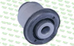 ����������� HAB-091 AW1421364 Aywiparts AW1421364 ����