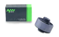 ����������� HAB-090 AW1420517 Aywiparts AW1420517 ����