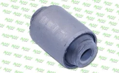 ����������� AW1420906 Aywiparts AW1420906 ����