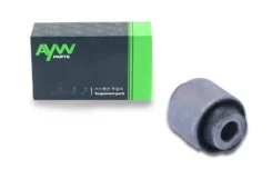 ����������� HR 872 124 AW1420820 Aywiparts AW1420820 ����