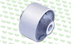 ����������� HYAB-TUCB AW1420804 Aywiparts AW1420804 ����
