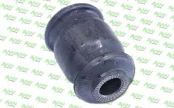 ����������� HYAB-ACNF AW1420475 Aywiparts AW1420475 ����