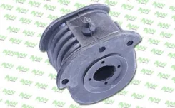 ����������� MAB-020 AW1420289 Aywiparts AW1420289 ����