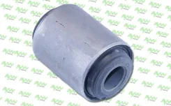 ����������� MAB-038 AW1420455 Aywiparts AW1420455 ����