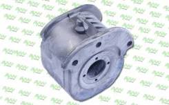 ����������� MAB-021 AW1420278 Aywiparts AW1420278 ����
