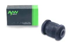 ����������� MAB-076 AW1420670 Aywiparts AW1420670 ����