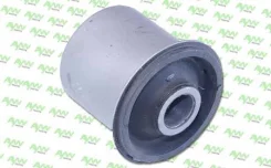 ����������� MAB-110 AW1420982 Aywiparts AW1420982 ����