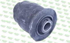 ����������� MZAB-004 AW1420344 Aywiparts AW1420344 ����