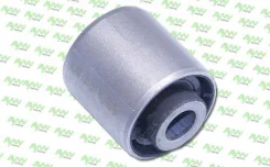 ����������� MZAB-066 AW1421207 Aywiparts AW1421207 ����
