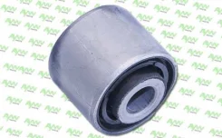 ����������� MZAB-064 AW1421226 Aywiparts AW1421226 ����