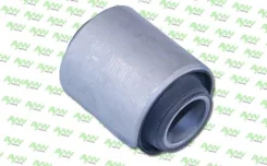����������� NAB-001S AW1420645 Aywiparts AW1420645 ����