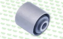 ����������� NAB-071 AW1420791 Aywiparts AW1420791 ����