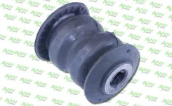 ����������� NAB-135 AW1420304 Aywiparts AW1420304 ����