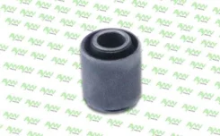 ����������� NAB-99 AW1421348 Aywiparts AW1421348 ����