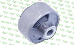 ����������� NAB-J10B AW1420404 Aywiparts AW1420404 ����