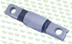 ����������� NAB-J10S AW1420434 Aywiparts AW1420434 ����