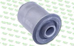����������� SZAB-009 AW1420085 Aywiparts AW1420085 ����