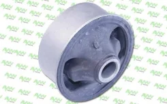 ����������� TAB-024 AW1420799 Aywiparts AW1420799 ����