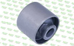 ����������� TAB-098 AW1420078 Aywiparts AW1420078 ����
