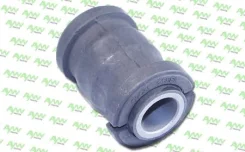 ����������� TAB-069 AW1420074 Aywiparts AW1420074 ����