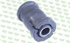 ����������� TAB-202 AW1420509 Aywiparts AW1420509 ����