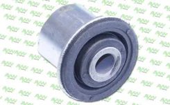 ����������� AW1421075 ��������� ������ Aywiparts AW1421075 ����