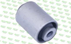 ����������� VWAB-008 AW1420989 Aywiparts AW1420989 ����