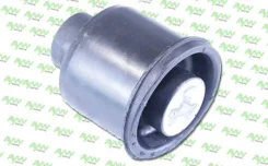 ����������� VWAB-BORR AW1420120 Aywiparts AW1420120 ����