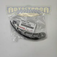 ����������� ���� 13559-11020 /13559-0E020 Toyota 1355911020 ����