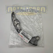 ����������� ���� 13559-11010 /13559-0E010 Toyota 1355911010 ����