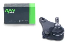 ������� ����� AW1320037LR Aywiparts AW1320037LR ����
