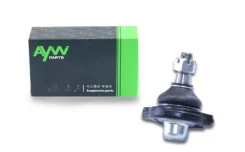 ������� ����� AW1320008LR Aywiparts AW1320008LR ����