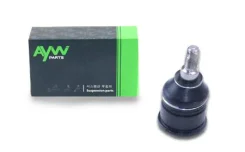 ������� ����� AW1320023LR Aywiparts AW1320023LR ����