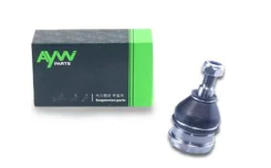 ������� ����� AW1320049LR Aywiparts AW1320049LR ����